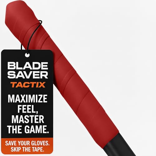 BLADE SAVER Tactix ACXzbP[XeBbNObv | ėp\ȃzbP[Obve[v ֕i | ϋv̂郉bvfUC&KȊG | VjA&XeBbNɑΉ | O[uی(CtFmbh)