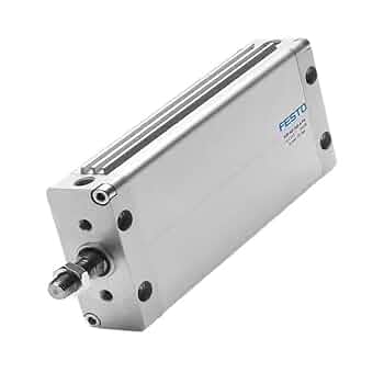 jadatoysMAZDAＲＸ−7 Milwaukee Tool SDS PLUS 1-1/2in X 12in Rebar Cutter | The