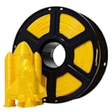 Compatible avec les imprimantes 3D MakerBot Sketch