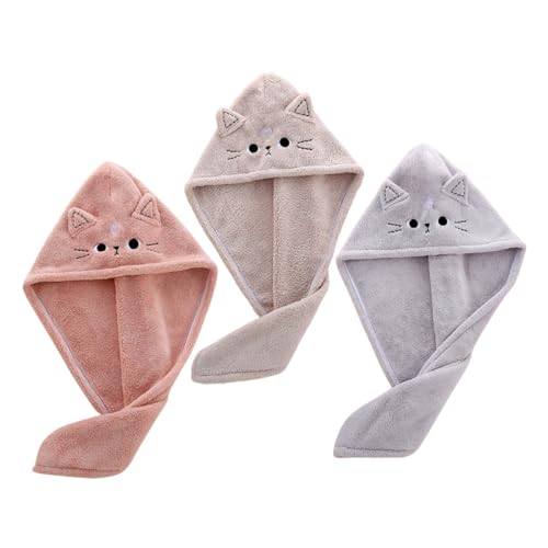 Toallas Desechables Peluquería Marca WEKADRIN