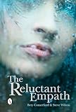 The Reluctant Empath