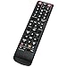 AK59-00149A Replacement Remote Control fit for Samsung BLU RAY DISC Player BD-ES5000 BD-ES5300 BD-F5100 BD-FM57C BD-HM59 Blu-ray Player