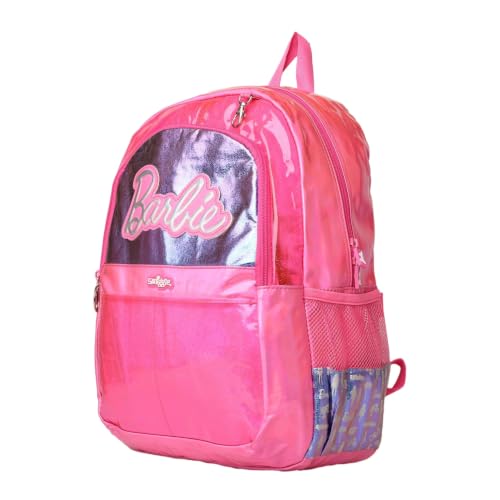 Image of Toys Uncle Smiggle Classic Backpack
