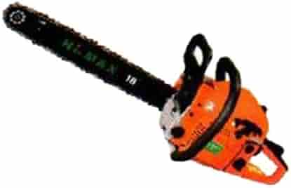 nishichanページ 41y91cFOUeL._AC_SY350_QL15_.jpg