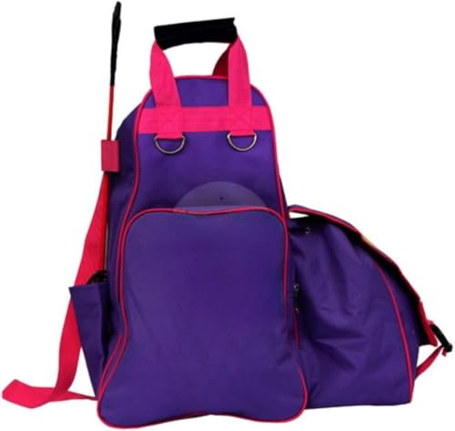 ZMBJ TCNOobOAnu[cAwbgAhpiAobNpbNAu[c (p[v)