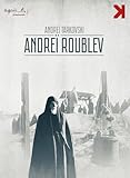 Andreï Roublev [Version Restaurée]