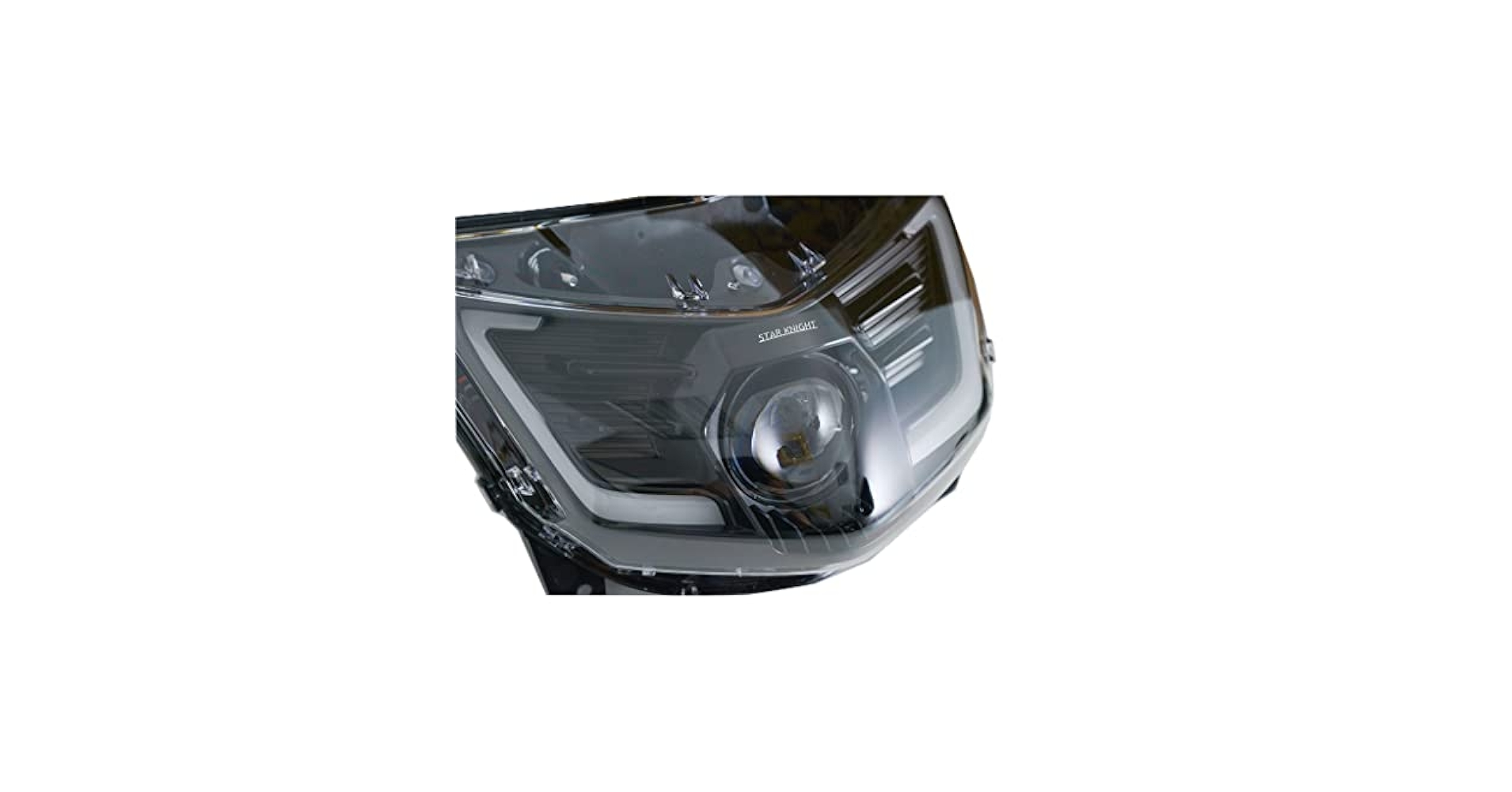 LED 5セット LED 5セット 楽天市場】ライブディオ zx led（車用品・バイク