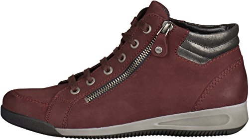 Image of ARA Women's Sneaker