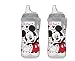 NUK Disney Minnie Mouse Active Cup, 10-Ounce