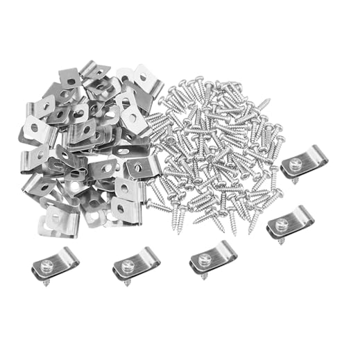 LALAFINA 100 A~tFXA lWt ϋvC[Nbv ƒ{p͂tFX ڑ K[fƔ_p