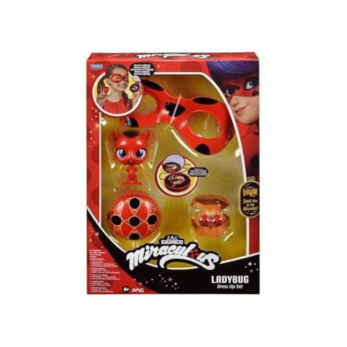 BANDAI Muñecas de moda Juguetes, Multicolor, Talla única