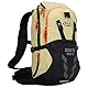 K2 BCA Rucksack STASH THROTTLE 25, tan, 23G0101
