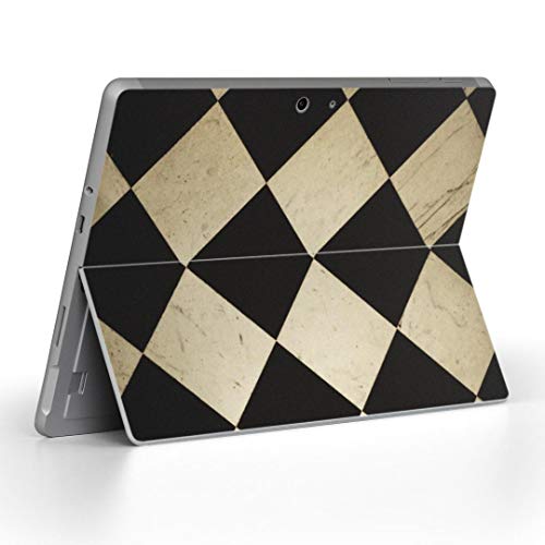 Surface Go 3 / Surface Go 2 Surface Go SΉ pXLV[ T[tFX go igsticker V[ XL ی tB XebJ[ ANZT[ 006331 `FbNE{[_[ s͗l ͗l