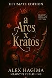 Meadows Publishing