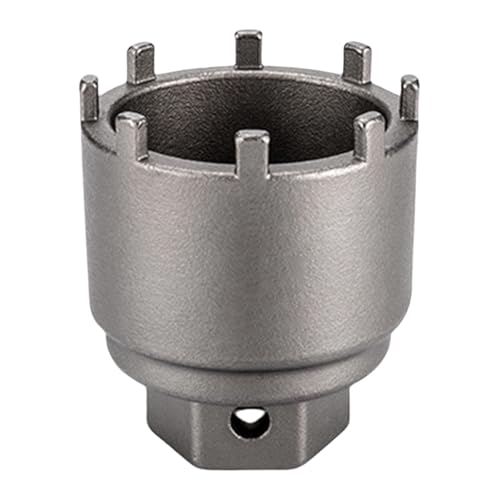 ]ԃZ^[XeOX[uc[]ԃZ^[XeCX`[]ԃ{guPbgOX[u]ԃ{guPbgc[