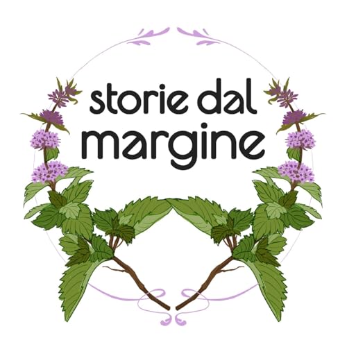 storie dal margine - trailer