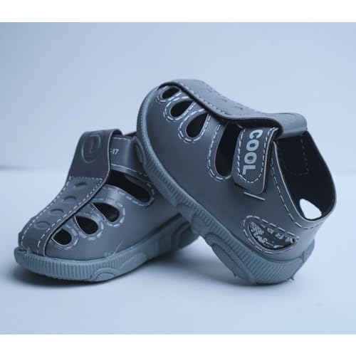 Image of Infant's Musical Sound Shoes | Age 6-22 Month |