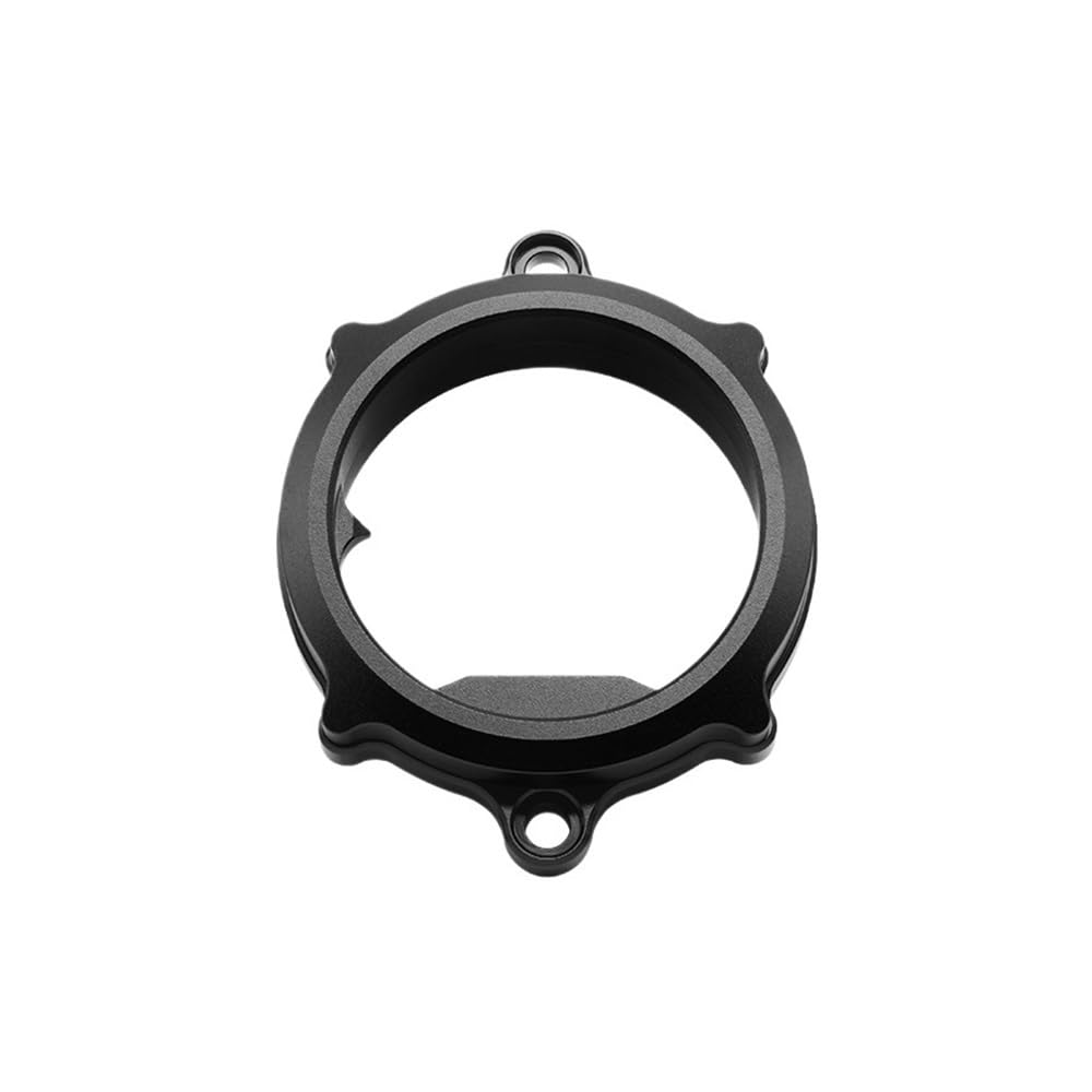 Cubierta de motor ideal para rutas con tu Trail CT125 Dax 3