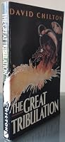 The Great Tribulation 0930462556 Book Cover