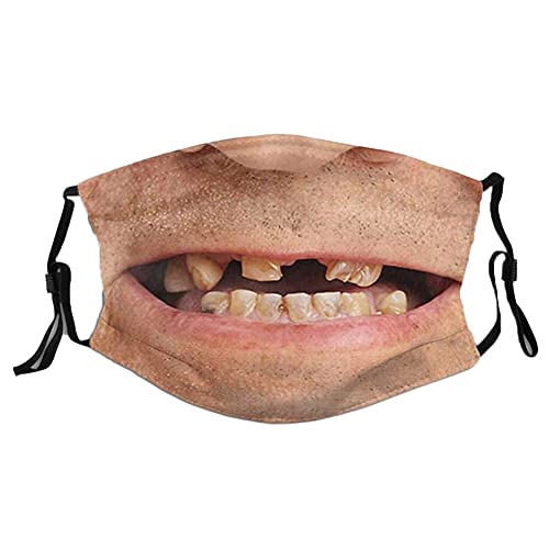 [ABCK] ʔ}XN vg 􂦂z lp ϑ nEB  p[eB[ObY nbs[ ϊ  