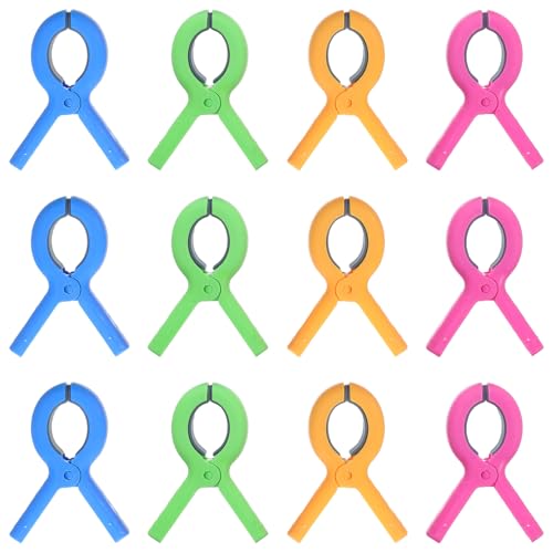 NOLITOY 12ɋoT~ ~߃VRtvX`bN 󕨂т OpŃr[`^IcŒɕ֗ 