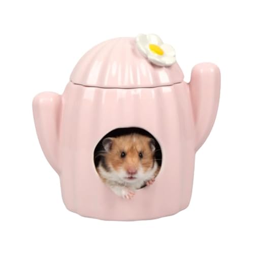 Kirnuo nX^[̑AZ~bNfށAt[h{EAT{ě`AEH[^[{gz_[Aȓ̑AVF^[nEXAKA􂦂Ai (sN,18*14cm)