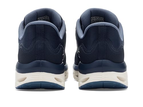 Image of Skechers Women's Glide Step Sole Hands Free Slip-Ins Sneakers