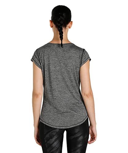 Image of Puma Women T-Shirt