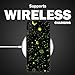 EFGWSDER for Galaxy A11 Case,Slim Shockproof TPU Soft Rubber Silicone Cover Phone Case for Samsung Galaxy A11,Space Planets Stars Pattern