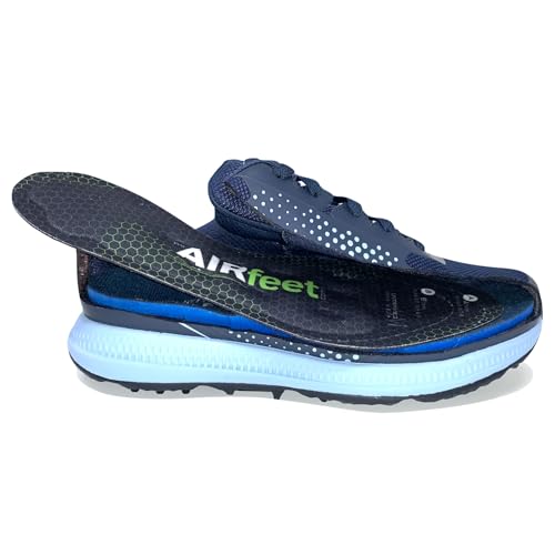 Plantillas Dynamic Active Arch Support para Fasciitis miniatura 6