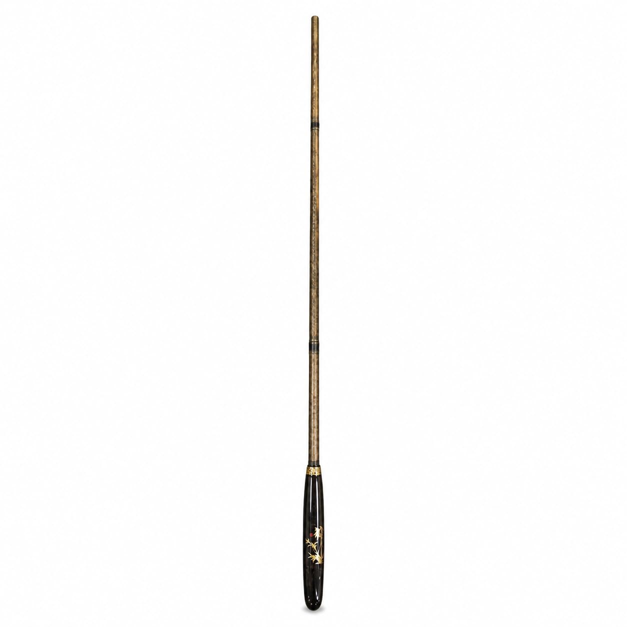 Canna da Pesca Telescopica