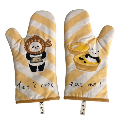 ledmomo ǎ?ϔMI[u~ jp  ݂t ֗Ȏ[ P[LX x[J[ p fM