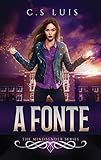  A Fonte