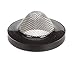 ALTO SHAAM FI-2946 FILTERCTSCREENED Hose Washer