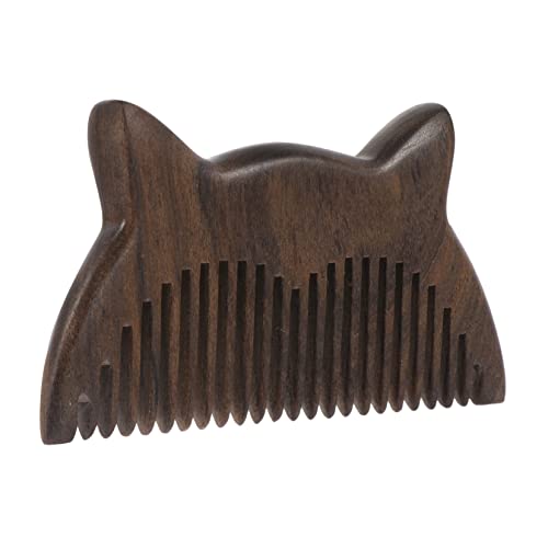 BAZEITFLOW h R[ wAXO R[ f^OO c[ }bT[W GKgfUC pI wAPA