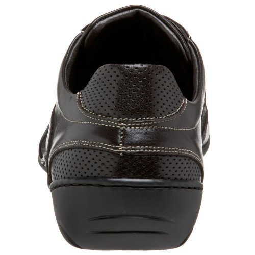 Image of To Boot New York Men's Boone Sport Shoe
