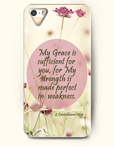 The Way of Shinobi: The Urban Ninja Collection, Volume I