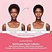 Briogeo Don't Despair, Repair! Strength + Moisture Leave-In Mask (4 oz.)