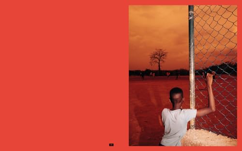 Kalabongó Kalabongó - Imagem 6