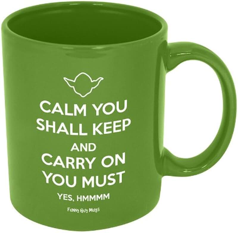 Иллюстрация keep moving. Кружка must have coffee. Must надпись. 1984 фразы. Цитаты из 1984.