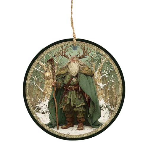 �P���e�B�b�N�N���X�}�X�c���[�I�[�i�����g | ���ʃA�N������ �E�B���^�[ �t�F�X�e�B�u �f�R���[�V����,�f�R���e�B�u �t�F�X�e�B�u �y���_���g - �z�[���f�R���[�^�[�̂��߂́A�t�����g�h�A�A�I�t�B�X�A�K�i�A���A�}���g���A�ǁA���r���O���[���A���ւȂǂ����鑕