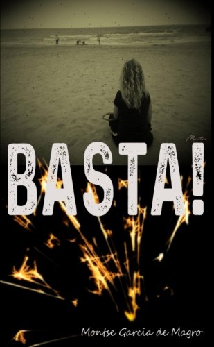 Basta!