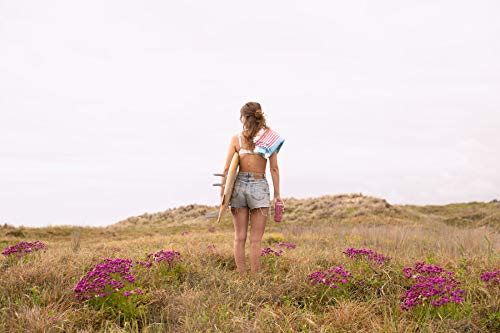 Image of Monster Energy Ultra Rosa, Sugar Free Energy Drink, 16 Ounce (Pack of 24)