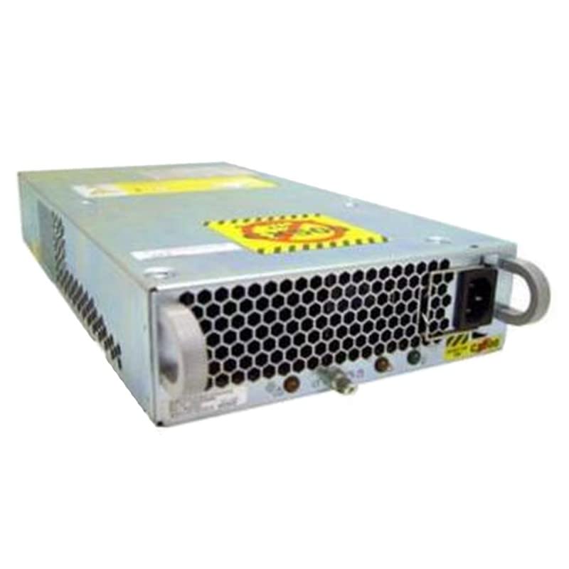 Emc Fuente de alimentación para servidor API2SG02 071-000-472 118032322 0TJ781 0K4007 CX300 (400 W)