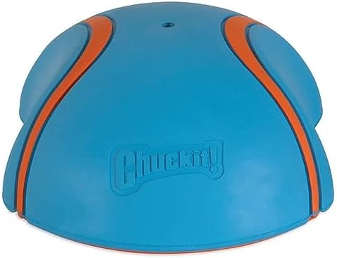 Chuckit!