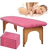 Small manufacture image 13