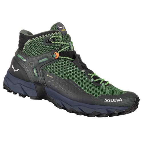 Image of Salewa Ultra Flex 2 Mid