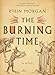 The Burning Time