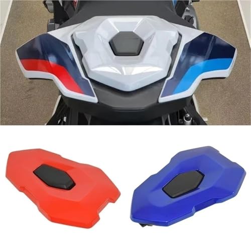 Coque simple bosse pour S1000R remplacer la selle passager moto - 3