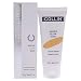 G.M. Collin Glow Mask Unisex Mask 2 oz